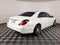 2014 Mercedes-Benz S-Class S 63 AMG®