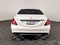 2014 Mercedes-Benz S-Class S 63 AMG®