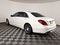 2014 Mercedes-Benz S-Class S 63 AMG®