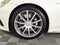 2014 Mercedes-Benz S-Class S 63 AMG®