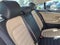 2016 Volkswagen CC R-Line