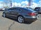 2016 Volkswagen CC R-Line