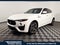 2022 Maserati Levante Modena