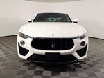 2022 Maserati Levante Modena