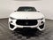 2022 Maserati Levante Modena