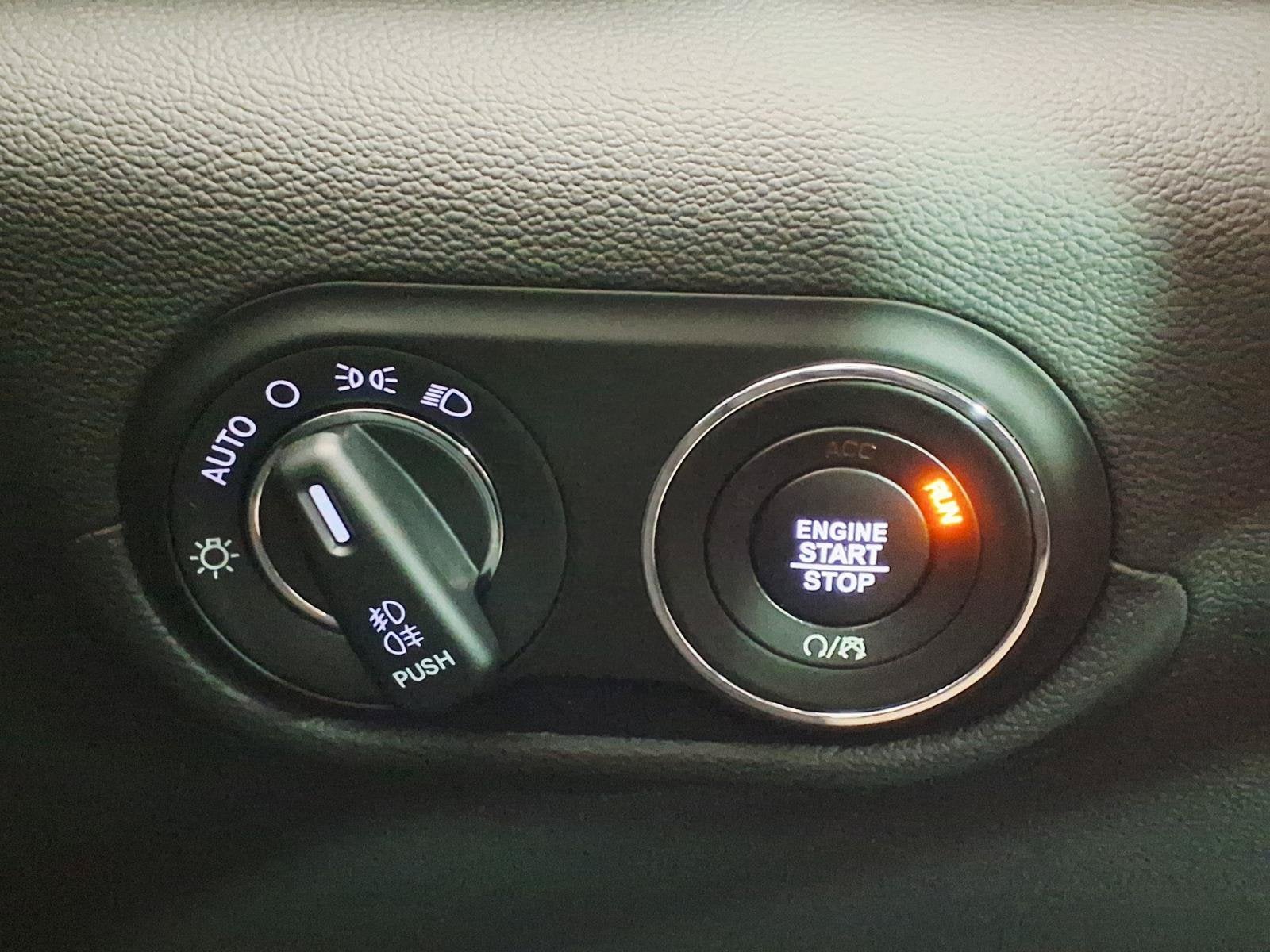 2022 Maserati Levante Modena