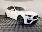 2022 Maserati Levante Modena
