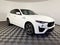 2022 Maserati Levante Modena