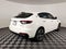 2022 Maserati Levante Modena