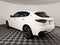 2022 Maserati Levante Modena