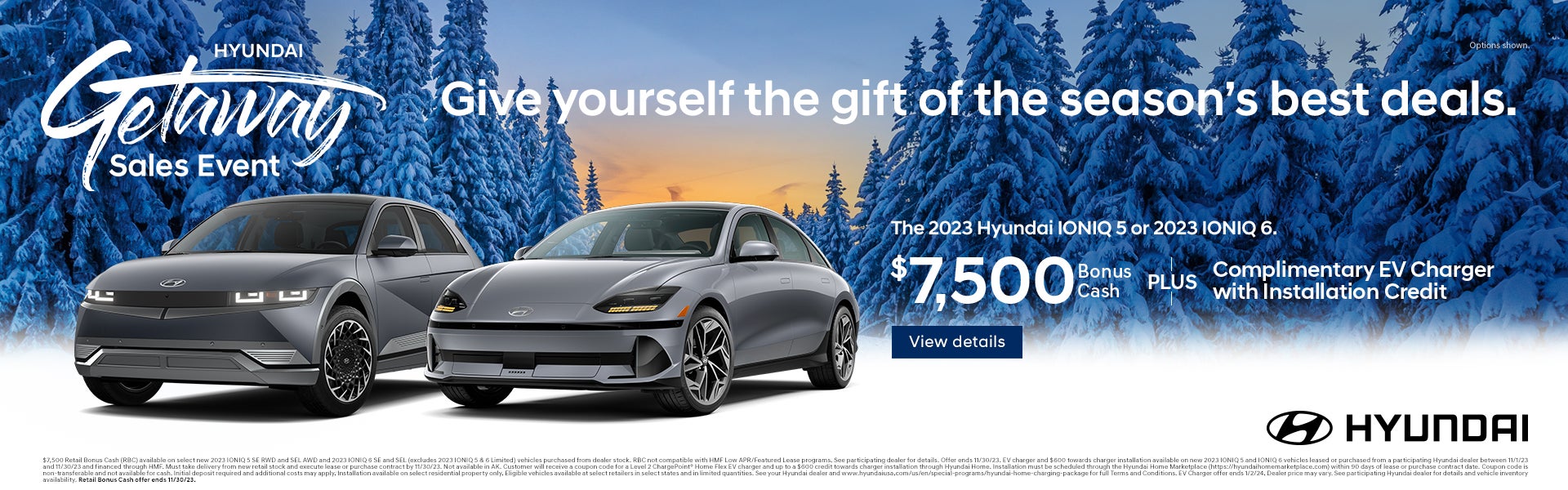 Gilbert Hyundai Dealer in the Phoenix Metro Area | Gilbert Chandler ...