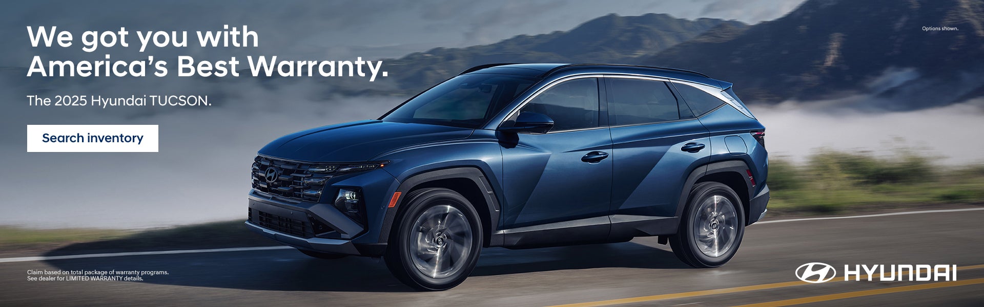 Hyundai Dealership in Gilbert AZ | Serving Gilbert and Chandler ...