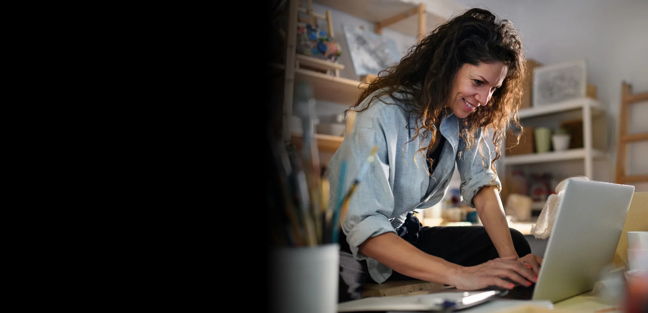 Hyundai Evolve+Hyundai Shopper Assurance | Earnhardt Hyundai San Tan in Gilbert AZ