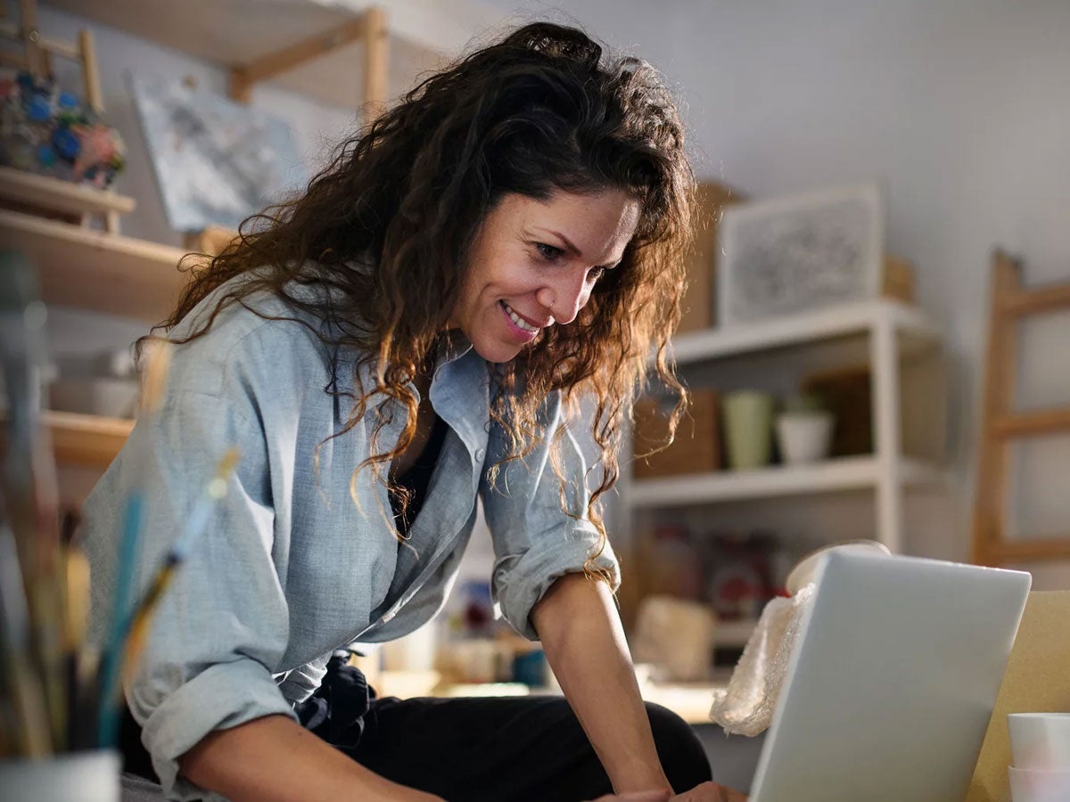 Hyundai Shopper Assurance | Earnhardt Hyundai San Tan in Gilbert AZ