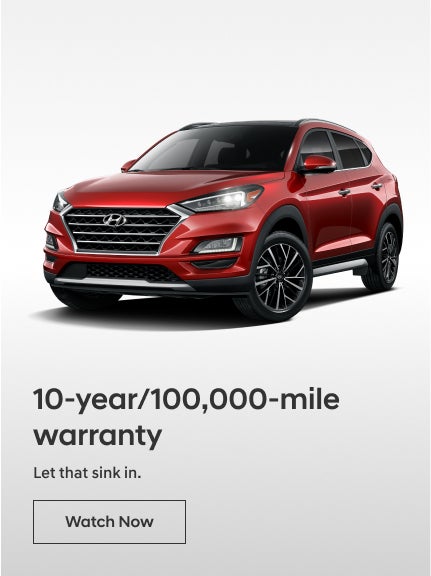 Roadside | Earnhardt Hyundai San Tan in Gilbert AZ