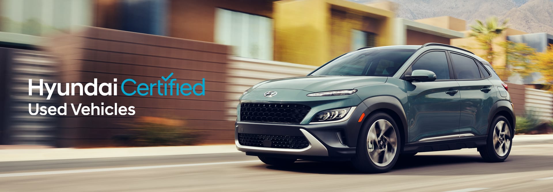 Earnhardt Hyundai San Tan in Gilbert AZ