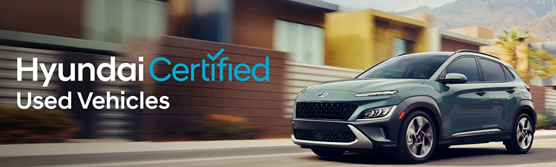 Earnhardt Hyundai San Tan in Gilbert AZ