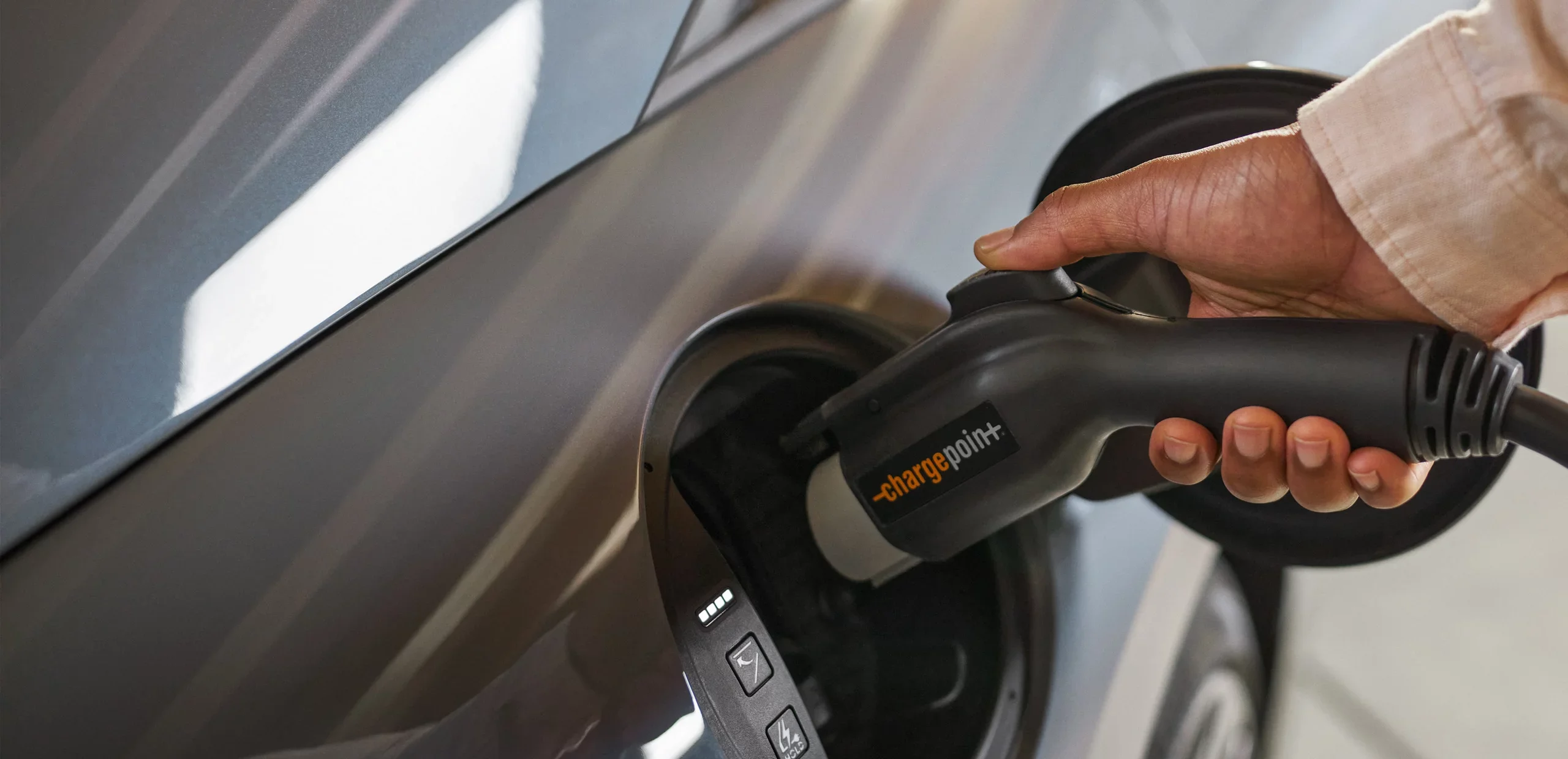 Hyundai Shopper Assurance | Earnhardt Hyundai San Tan in Gilbert AZ