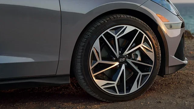 Other factors | Earnhardt Hyundai San Tan in Gilbert AZ