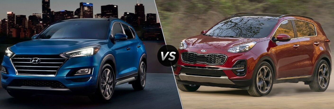 Earnhardt Hyundai San Tan in Gilbert AZ