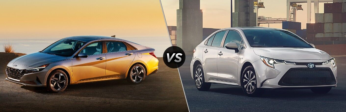 Earnhardt Hyundai San Tan in Gilbert AZ