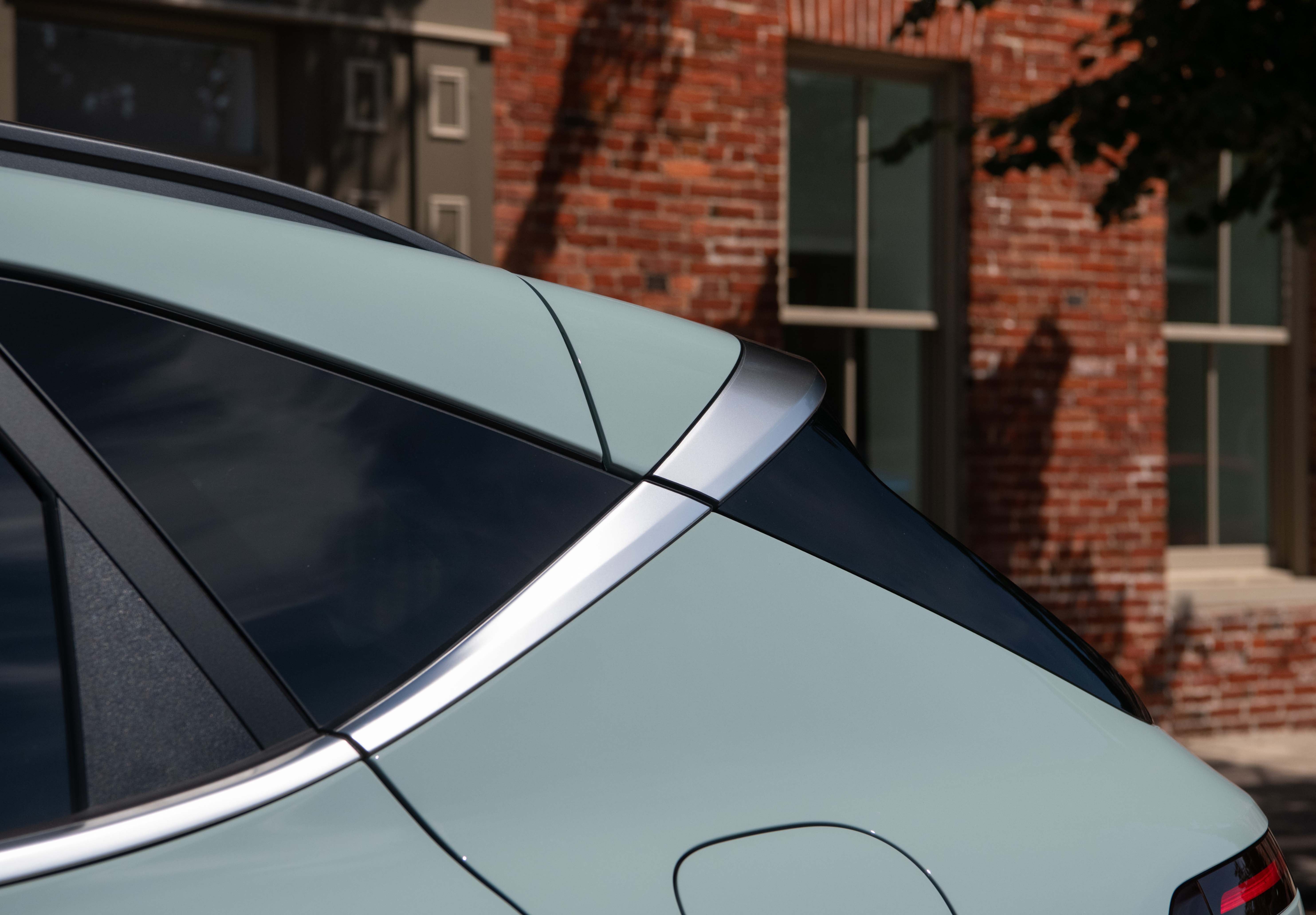 Fuel Efficiency and Performance Specs: 2025 Hyundai Kona vs Honda HR-V