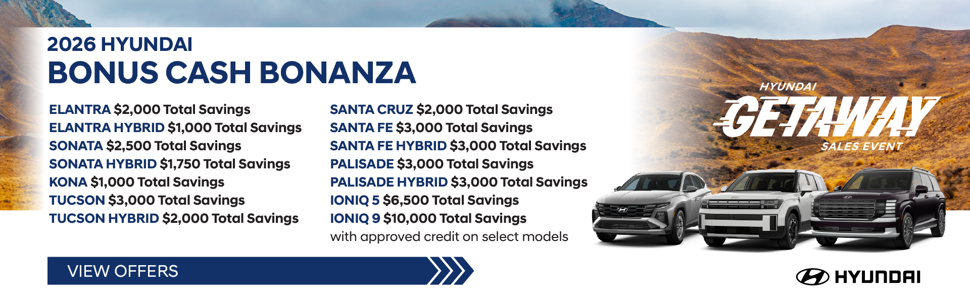 BONUS CASH BONANZA