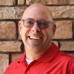 Francis "Baldy" Calteux