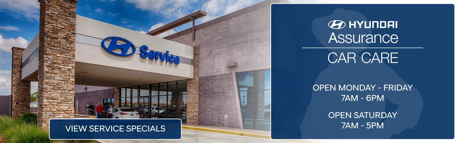 Hyundai Dealership in Gilbert AZ | Serving Gilbert and Chandler ...