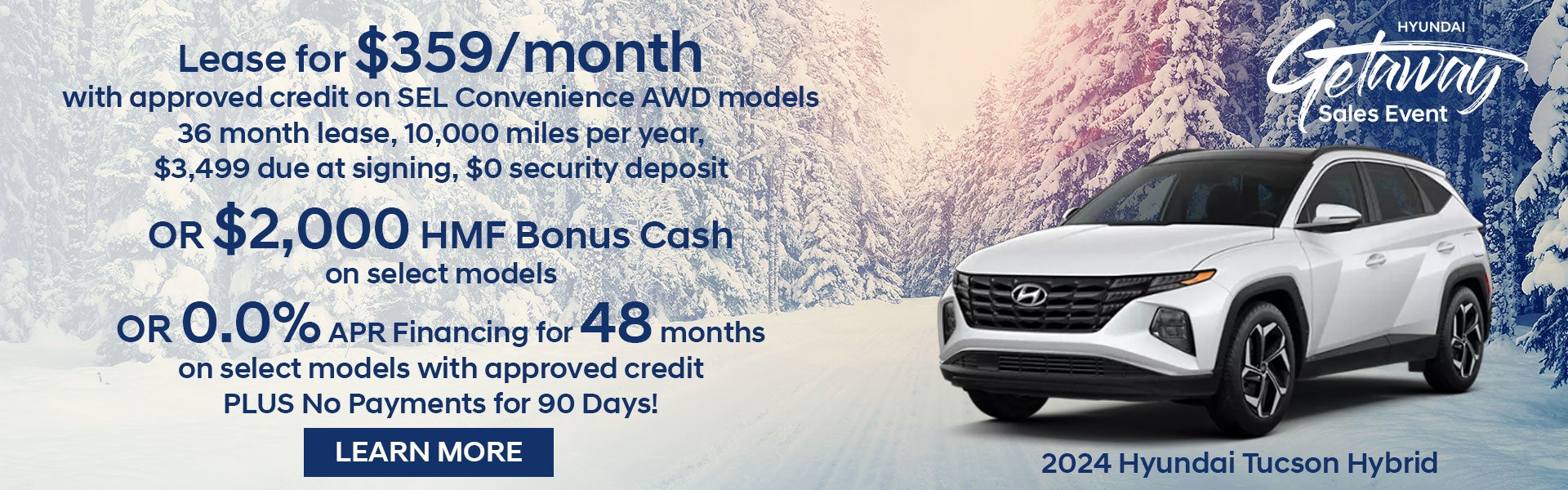 Hyundai Dealership in Gilbert AZ | Serving Gilbert and Chandler ...