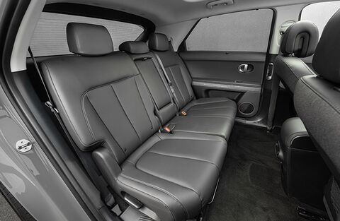 Earnhardt Hyundai San Tan in Gilbert AZ