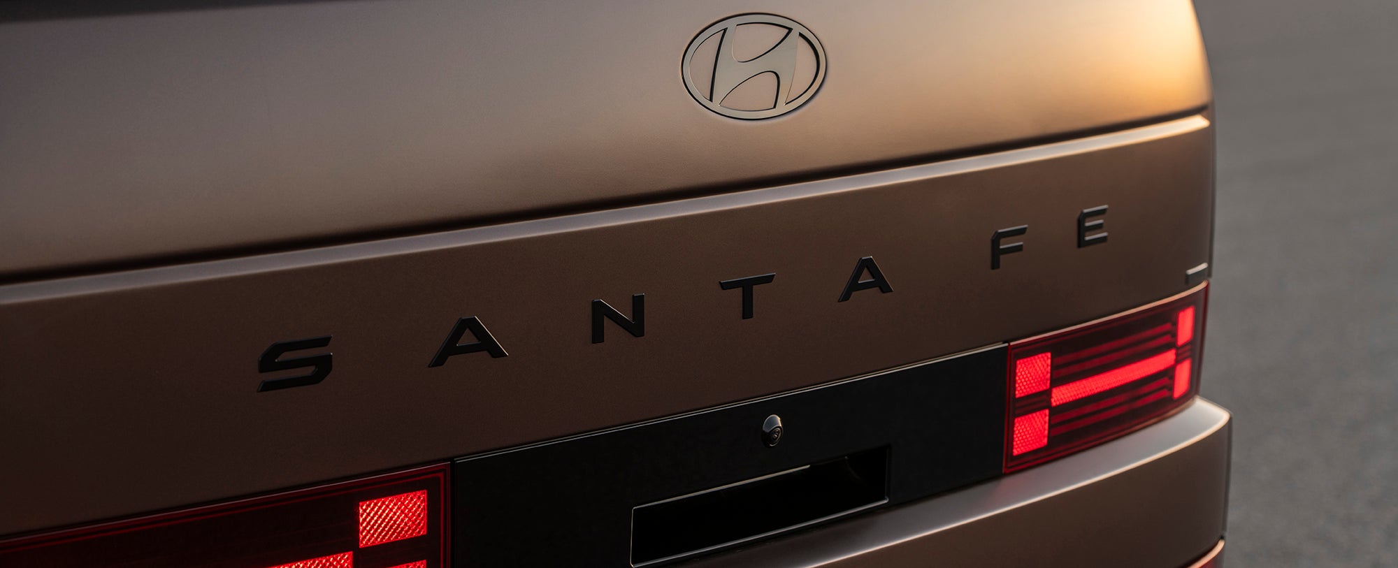 2024 Santa Fe Calligraphy