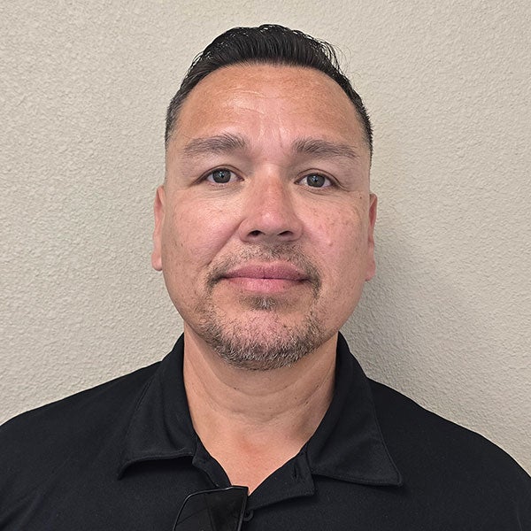 Rudy Estrada
