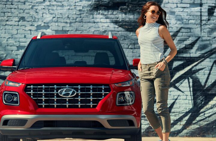 Earnhardt Hyundai San Tan in Gilbert AZ