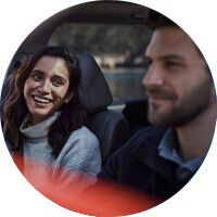 Earnhardt Hyundai San Tan in Gilbert AZ