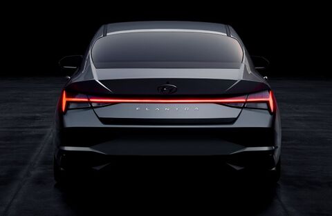 Earnhardt Hyundai San Tan in Gilbert AZ