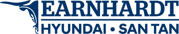 Earnhardt Hyundai San Tan Gilbert, AZ