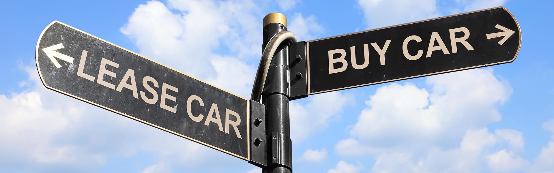 Lease buyout financing at Earnhardt Hyundai San Tan in Gilbert, AZ.